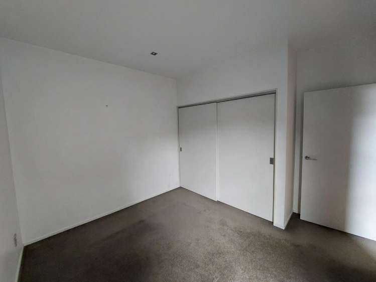 29 Saddleback Grove 1286_6