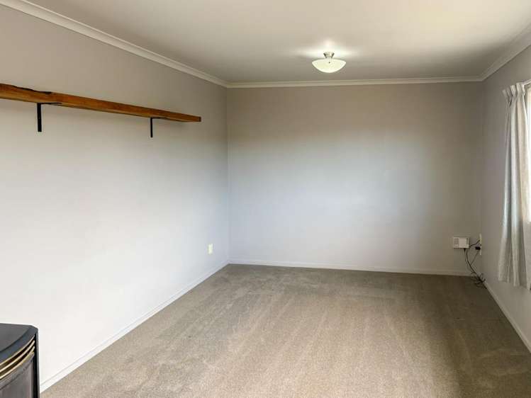 101 Tamatea Road 11210_3