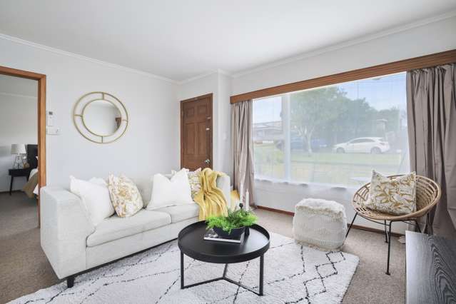 1/3 Counsel Terrace Mount Albert_2