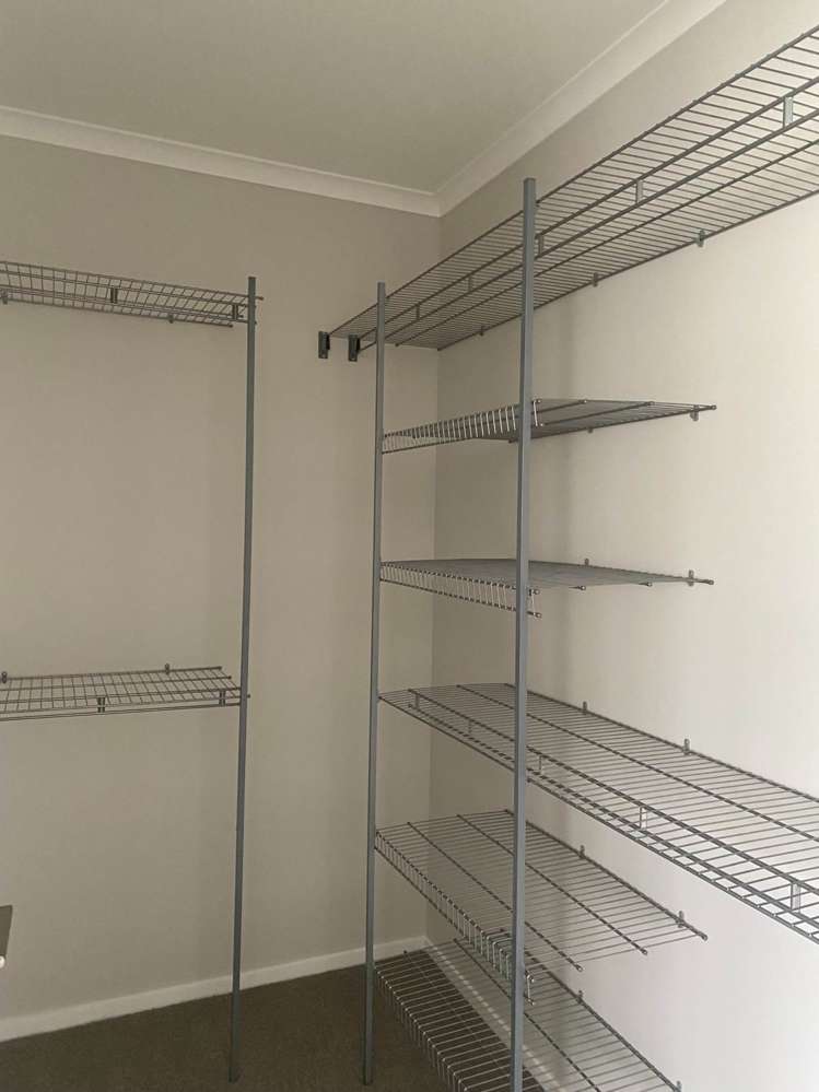 Address withheld Kerikeri_13