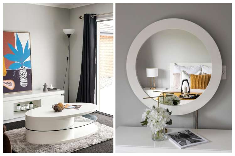 1 Glyll Close Flagstaff_17