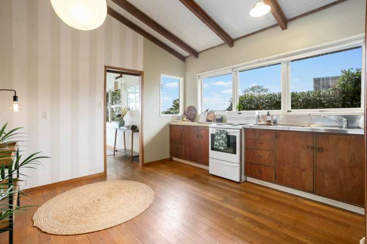 14 Mitchell Street Blockhouse Bay_13