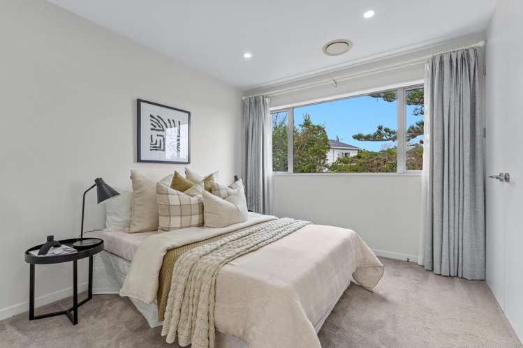 10b Rutherford Terrace Meadowbank_10