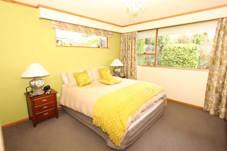 141 Myross Road Myross Bush_6