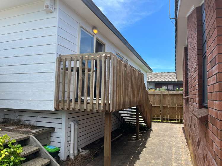 13A Edendale Road Somerville_21