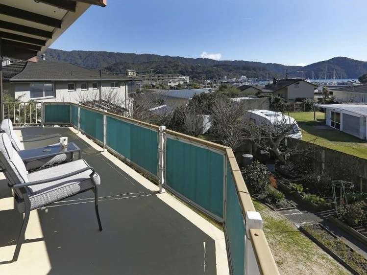 6 Seaview Crescent Picton_18