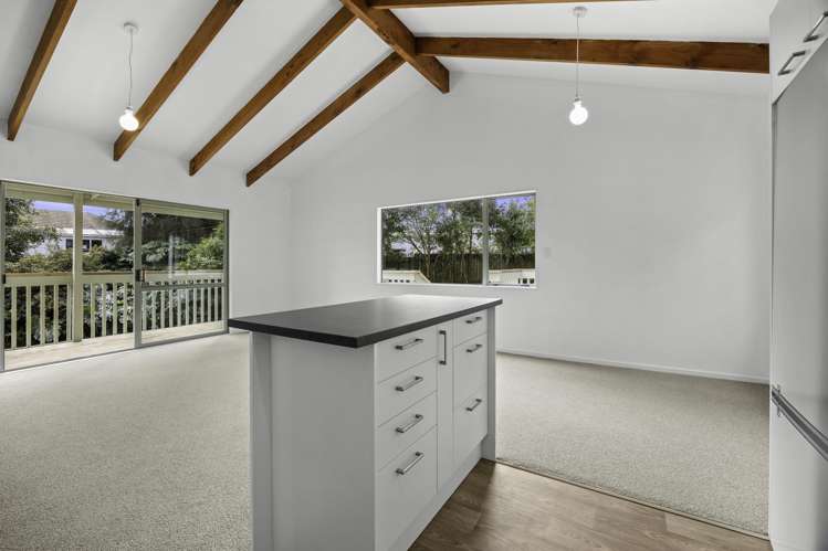 3 Clearview Heights Ranui_18