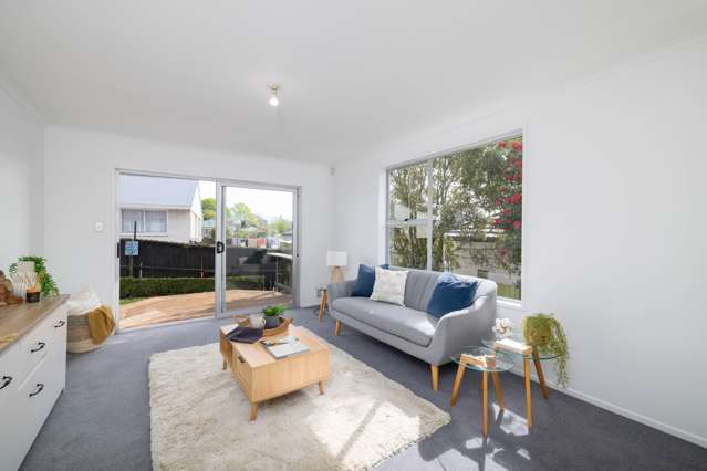 2/72a Cuffs Road Wainoni_4