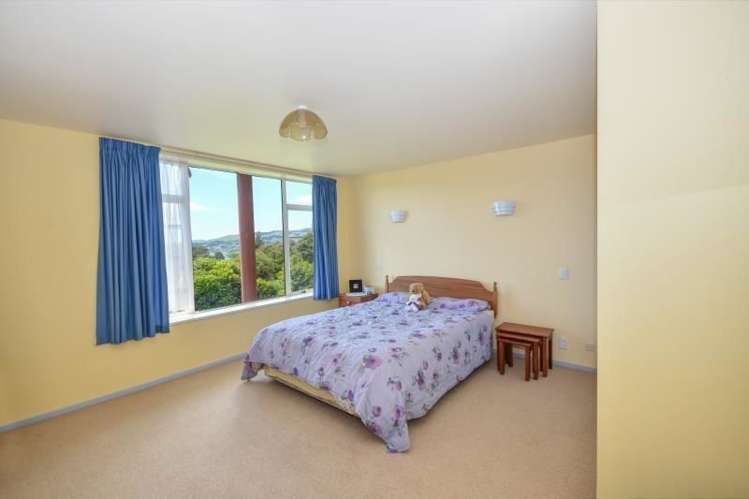 12 Harbour Heights Waverley_9