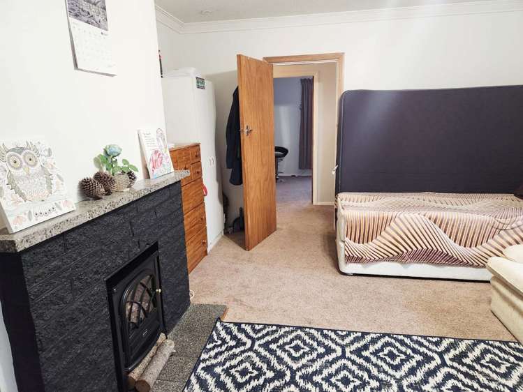 8 Kiwi Street 1279_6