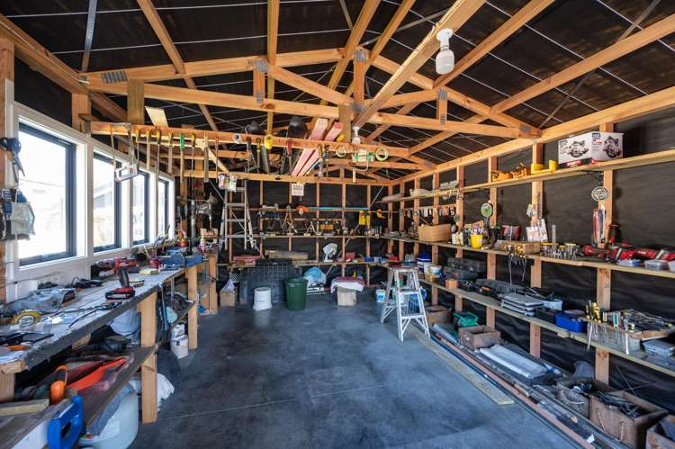 98 Daelyn Drive Richmond_18