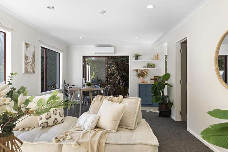 187 Fernhill Road Fernhill/Sunshine Bay_5