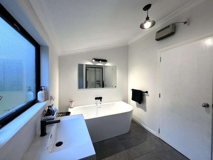 51 Allan Street Clinton_20