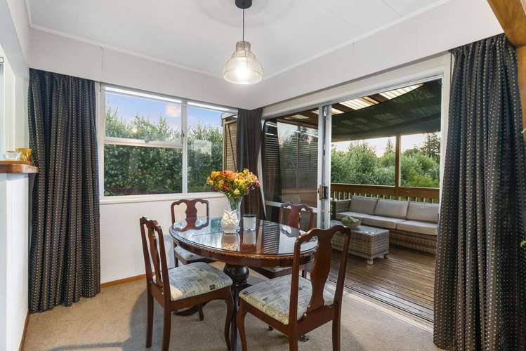 57 Hellyers Street Birkdale_6