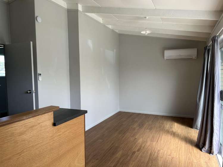 5/71 Hunterbrown Street 2120_5