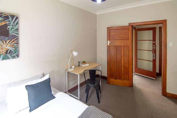 109, 111, Victoria Avenue Hokowhitu_14