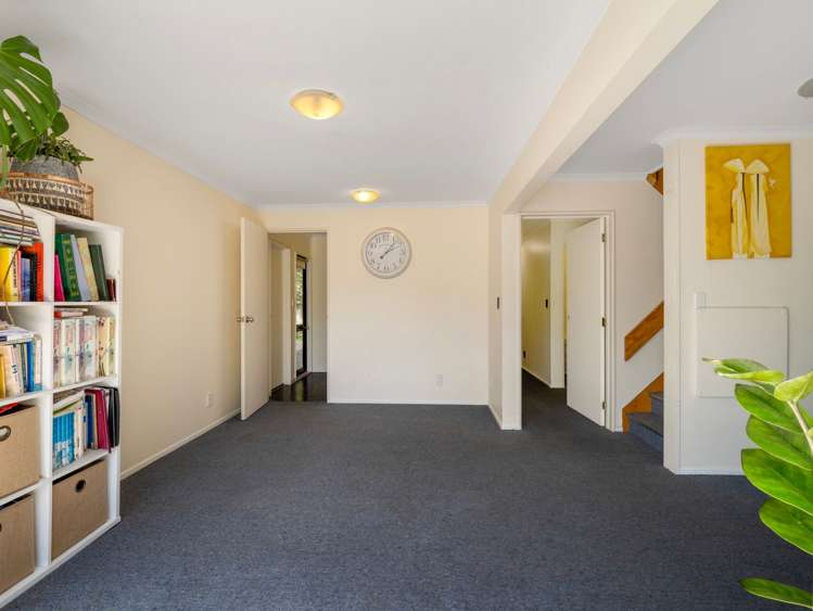 7 Moray Place Durie Hill_8