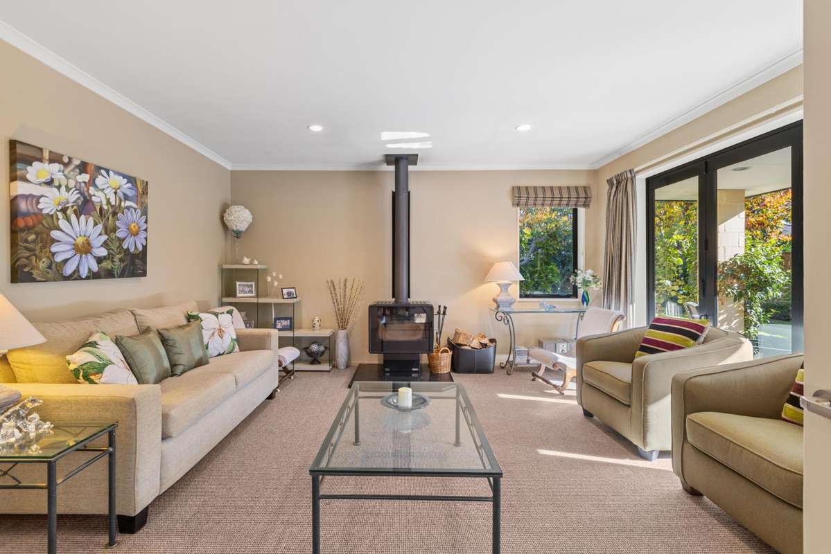 27 Magnolia Drive_3