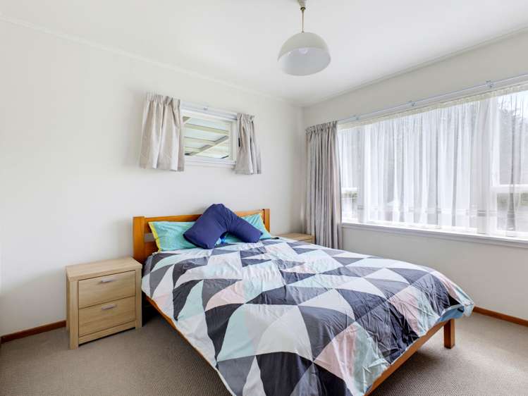 11a Thames Street Welbourn_15