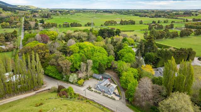 136 Old Tai Tapu Road Kennedys Bush_1