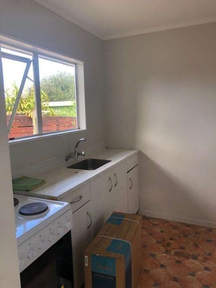 59A Archibald Road Kelston_9