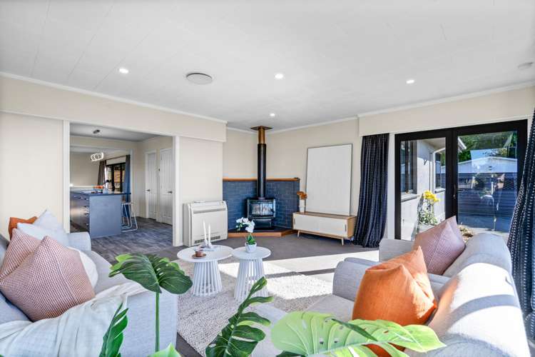 240 Talbot Street Hargest_5