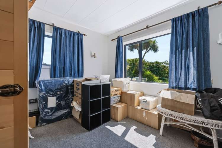 22B Naish Street Balclutha_10