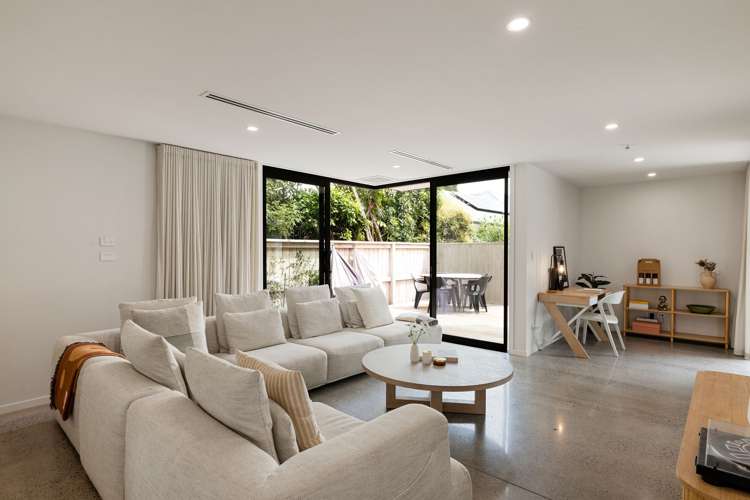 109E Taylor Street Cambridge_5