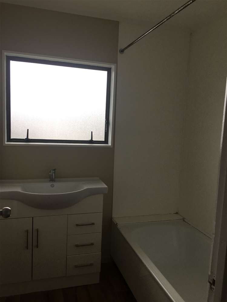 1/15 Barneys Farm Road Clendon Park_6