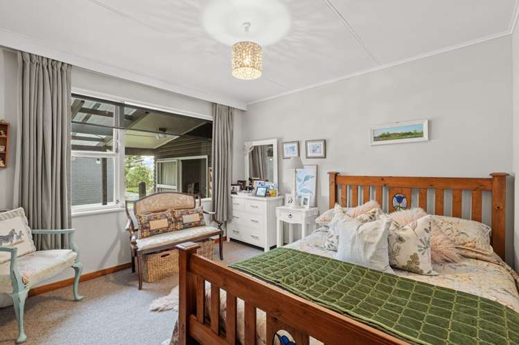 15 Windsor Terrace Feilding_10