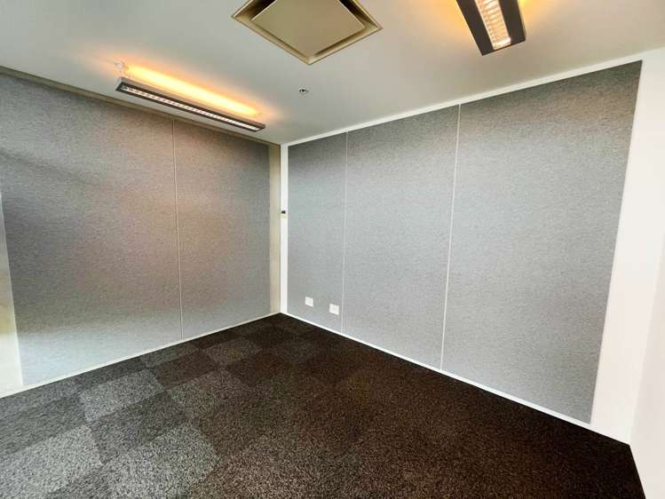 Unit 2/18 Railway Street Newmarket_6