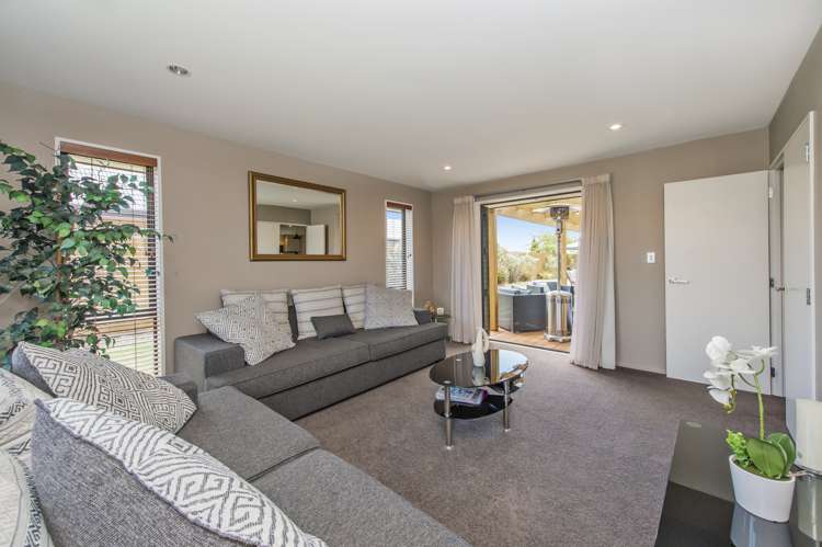 81 Fairfield Way Rolleston_6