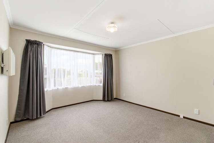 4 Albany Street Kingswell_8