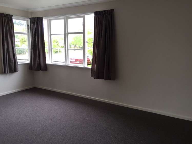 95 Fairfield Road Fairfield_6