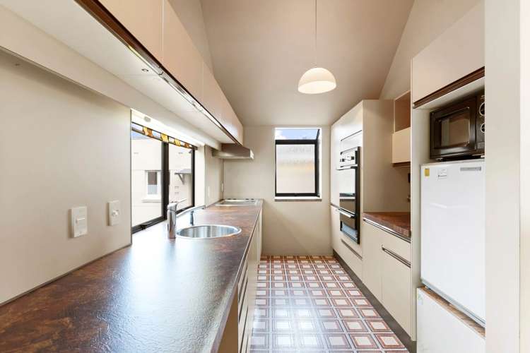 2/55 Patteson Avenue Mission Bay_9