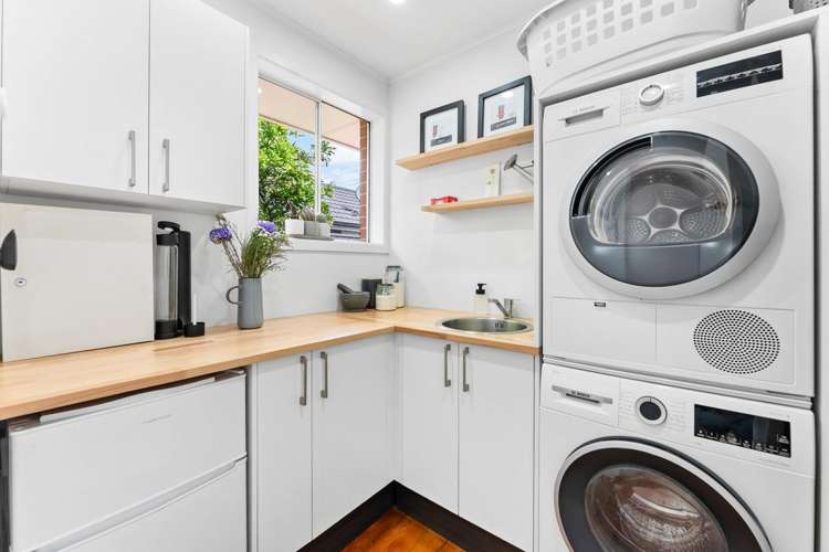 97 Wairau Road Oakura_19