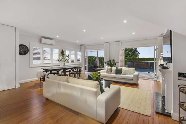 14 Saint Oswalds Road Greenlane_6