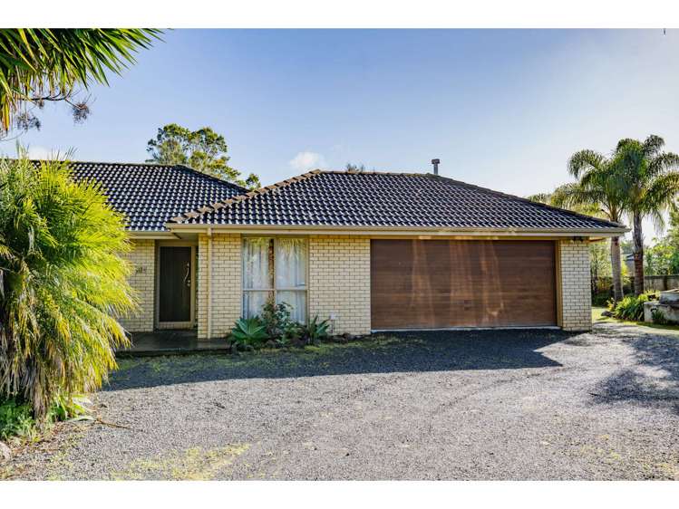 26a Rainbow Falls Road Kerikeri_26