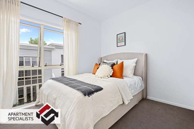 8 Burgoyne Grey Lynn_14