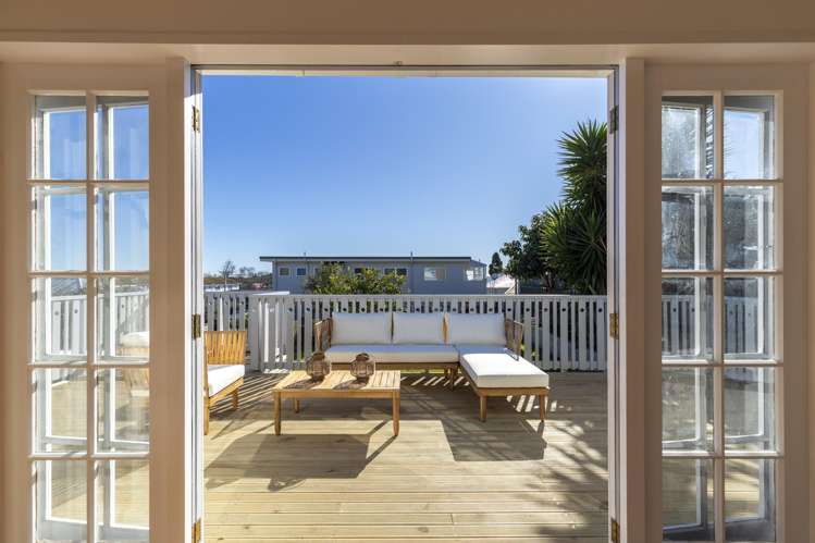 16 Bulteel Street City Centre_10