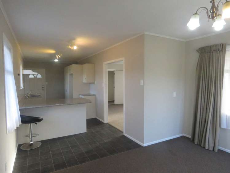 34 Wihongi Street Kaikohe_11