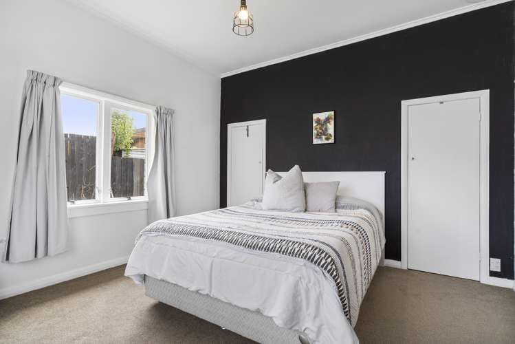 4 Akehurst Avenue New Lynn_8