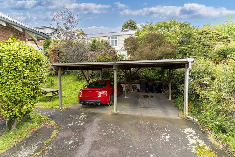 64 Arthur Street City Centre_20