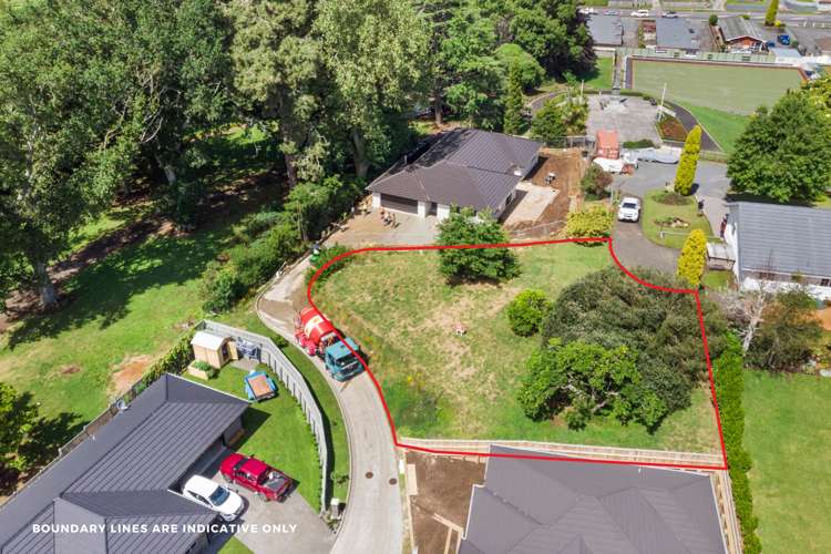 8 Memorial Rise Morrinsville_2