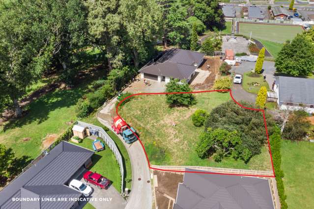 8 Memorial Rise Morrinsville_2