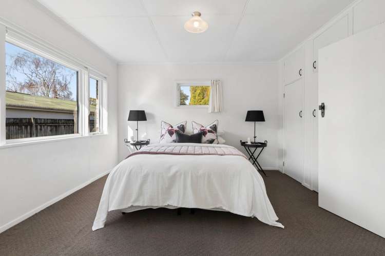 75 Clevedon Road Papakura_8