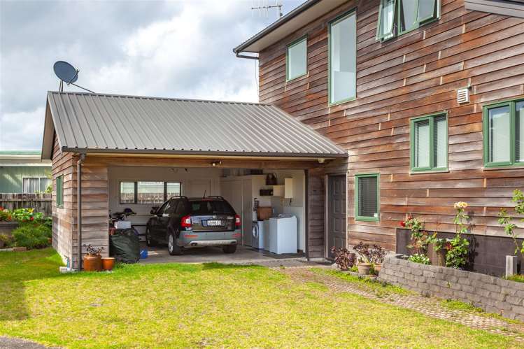 83 Manaia Road Tairua_13