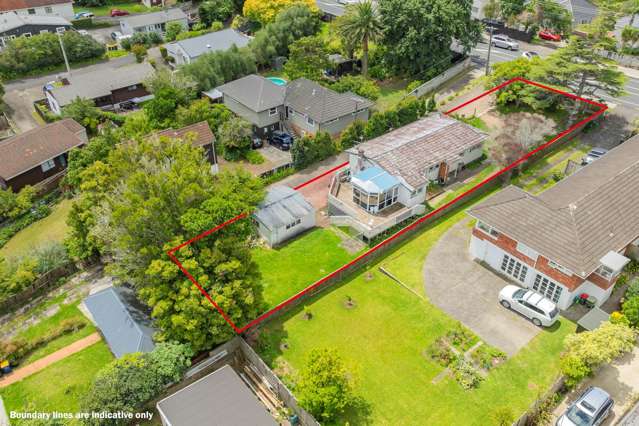 197 Lake Road Belmont_3