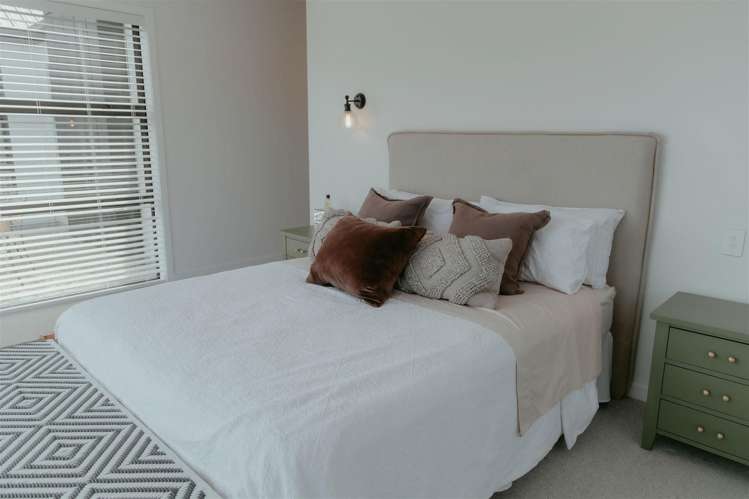 58 Les Wakefield Road Mapua_15