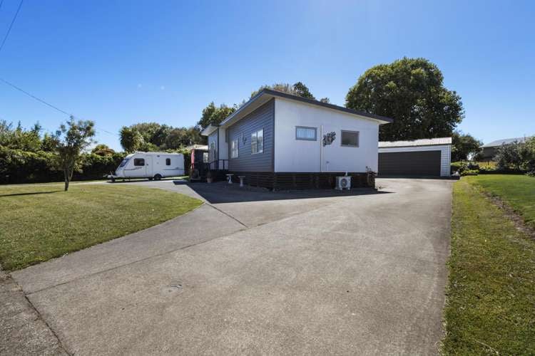 49 Overdale Road Putaruru_19
